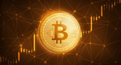 Bitcoin Nasıl Kripto Para Olmuştur ve Nasıl Alınır?